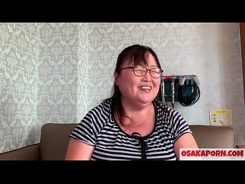 ❤️ Mama japoneză grasă își arată sânii uriași și se bucură de o jucărie sexuală. O mamă asiatică de 51 de ani vorbește despre experiența ei sexuală. Yukiko 1 OSAKAPORN milf grasă. ❤️❌  at us ro.xxxdl.ru ❤