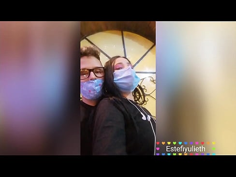 ❤️ La naiba, carantina mă înnebunește. ❤️❌ at us ro.xxxdl.ru ❤