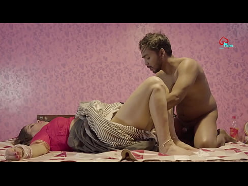 ❤️ serial web: i love you Daadi L-a învățat cum să facă sex cu o fată !!!! ❤️❌ at us ro.xxxdl.ru ❤