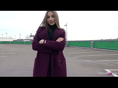 ❤️ CERCETAȘUL GERMAN ESTE UN VIS ATINGÂNDU-L PE STEELE, TELL-UL DIN PARCARE ȘI SEXY PENTRU BANI ❤️❌ at us ro.xxxdl.ru ❤