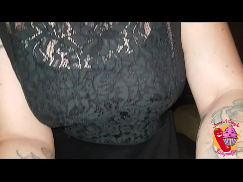 ❤️ Sora vitregă ușuratică îi face sex oral și în spaniolă ❤️❌  at us ro.xxxdl.ru ❤