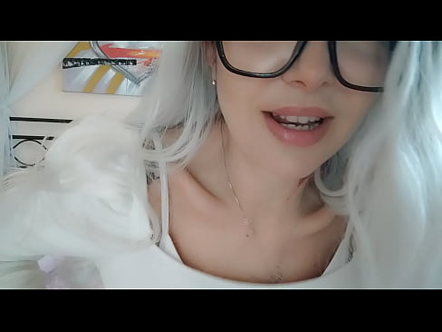 ❤️ Fiul vitreg, nu-ți fie rușine! erecția este normală. Mama vitregă învață să se controleze ❤️❌ at us ro.xxxdl.ru ❤