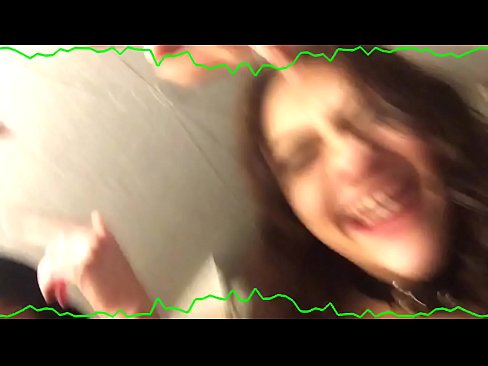 ❤️ Două brunete sexy chiloți emoționali emoționali rămân ticăloși excentrici cățea excentrică ❤️❌ at us ro.xxxdl.ru ❤