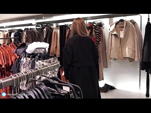 ❤️ Lesbiene se masturbează și linge pizda magazin - gin gerson cristal marilyn ❤️❌  at us ro.xxxdl.ru ❤