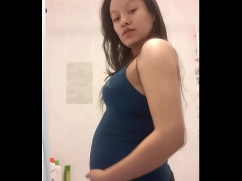 ❤️ CEA MAI TARE CURVĂ COLUMBIANĂ DE PE NET S-A ÎNTORS, ÎNSĂRCINATĂ, VREA SĂ LE URMĂREASCĂ URMĂREȘTE ȘI PE https://onlyfans.com/maquinasperfectas1 ❤️❌ at us ro.xxxdl.ru ❤