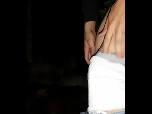 ❤️ Vecinul meu a sărit pe zidul meu de carantină ❤️❌  at us ro.xxxdl.ru ❤