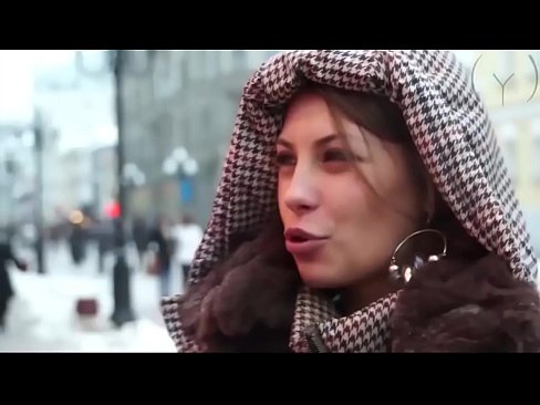 ❤️ Film de predare a lecțiilor de sex, tehnici și posturi pentru orgasmul feminin,cum să faci sex în mod corespunzător, masaj erotic, formare de squirt ❤️❌ at us ro.xxxdl.ru ❤