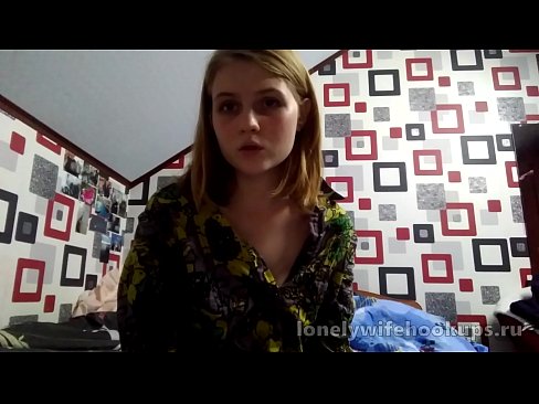 ❤️ Tânără studentă blondă din Rusia îi plac puțele mai mari. ❤️❌  at us ro.xxxdl.ru ❤