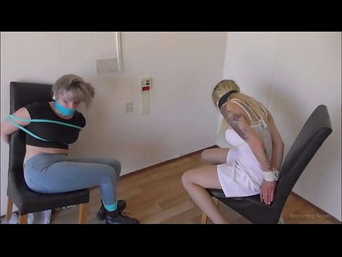 ❤️ Dependentă / legată și cu căluș / domnișoară în primejdie ❤️❌  at us ro.xxxdl.ru ❤