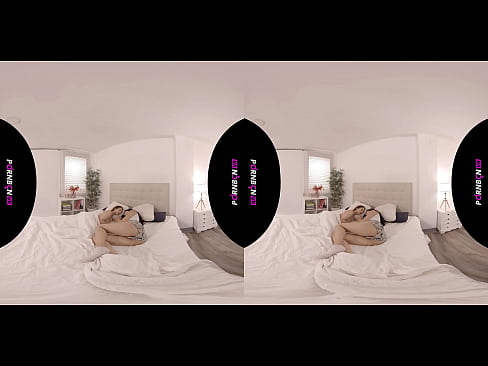 ❤️ PORNBCN VR Două tinere lesbiene se trezesc excitate în realitate virtuală 4K 180 3D Geneva Bellucci Katrina Moreno Geneva Bellucci Katrina Moreno ❤️❌ at us ro.xxxdl.ru ❤