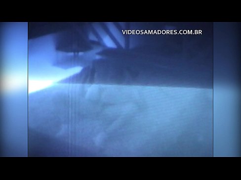 ❤️ Soțul o filmează pe soție cum și-o trage cu vecinul și află că e încornorat ❤️❌  at us ro.xxxdl.ru ❤