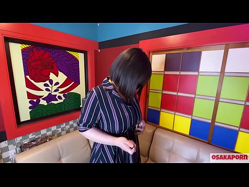 ❤️ Drăguță japoneză cu sâni mari se masturbează cu jucării sexuale și are un orgasm. Ea vorbește într-un interviu despre experiența ei de futut. Țâțe uriașe și păsărica păroasă gemând tare. Osakaporn ❤️❌  at us ro.xxxdl.ru ❤