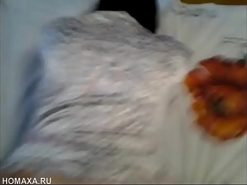 ❤️ Făcându-i sex cu soția lui cu un fund superb ❤️❌  at us ro.xxxdl.ru ❤