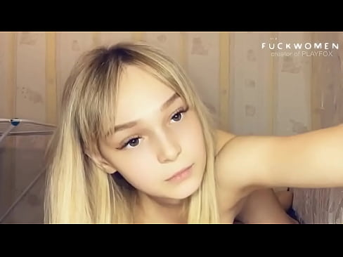❤️ O școlăriță insațiabilă îi face o cremă orală pulsatorie zdrobitoare unei colege de clasă ❤️❌ at us ro.xxxdl.ru ❤