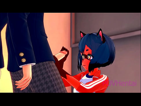 ❤️ Fermă de vite nou-nouță cu Michiru Kagemori ❤️❌  at us ro.xxxdl.ru ❤