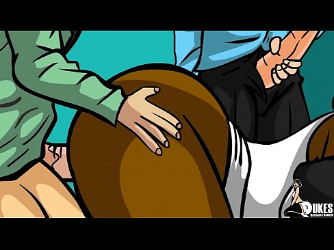 ❤️ Elevii fac sex cu un profesor de culoare după școală ❤️❌ at us ro.xxxdl.ru ❤