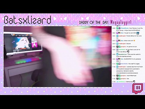 ❤️ GAMER A UITAT SĂ OPREASCĂ STREAM-UL ȘI A FĂCUT SQUIRTING ÎN DIRECT ÎN DIRECT ❤️❌ at us ro.xxxdl.ru ❤