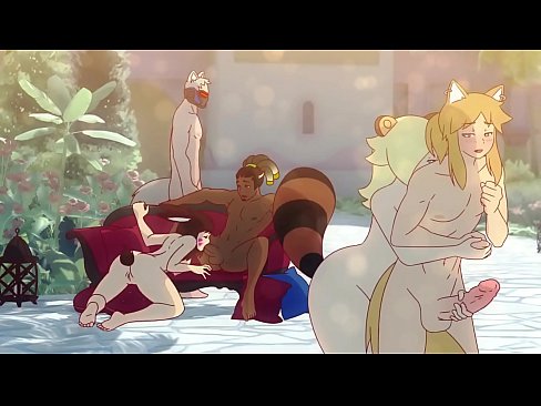 ❤️ Cele mai vii cadre din acest desen animat în slow motion. ❤️❌ at us ro.xxxdl.ru ❤