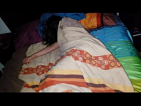 ❤️ Fiul vitreg care își ceartă tânăra mamă vitregă în timp ce ea doarme. ❤️❌ at us ro.xxxdl.ru ❤